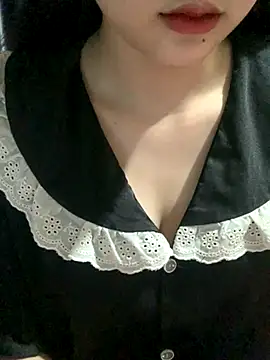 Linhtruong  online show from October 20, 12:41 pm