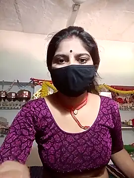 Daisygirl9 online show from September 15, 8:11 am