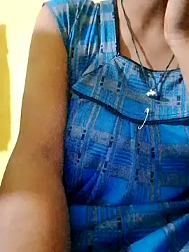 Daisygirl9 online show from October 17, 2:31 pm