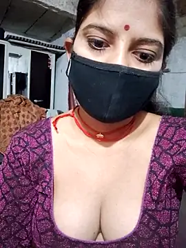 Daisygirl9 online show from May 8, 10:55 pm