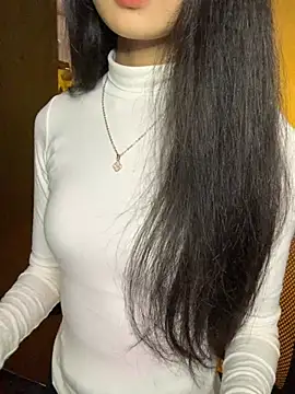 Nhinhi18 online show from February 7, 4:11 pm