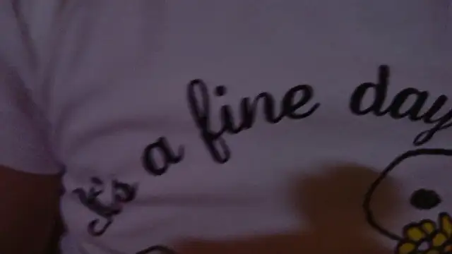 C-4bomb online show from September 12, 1:40 pm