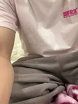 C-4bomb online show from January 15, 2:45 pm