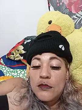 Diablamix online show from November 2, 7:56 am