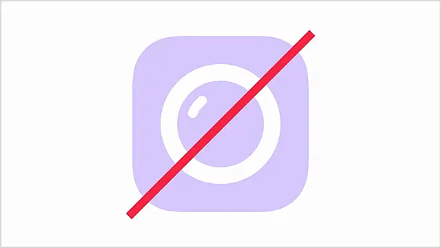 The Queenstar was born online show from October 6, 1:39 pm