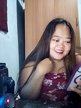 sweetbigtits19 online show from April 10, 6:41 am