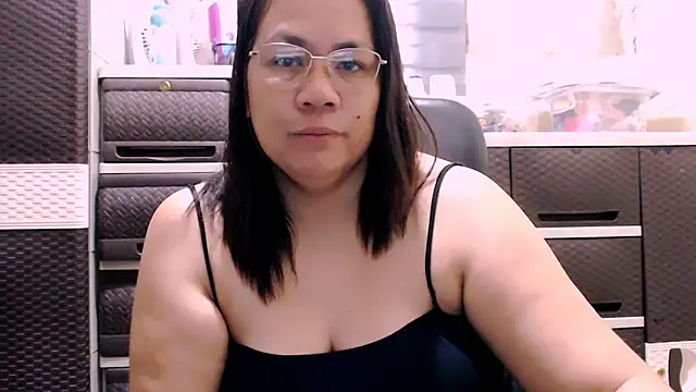 Saint flowerxxx online show from October 26, 10:38 pm