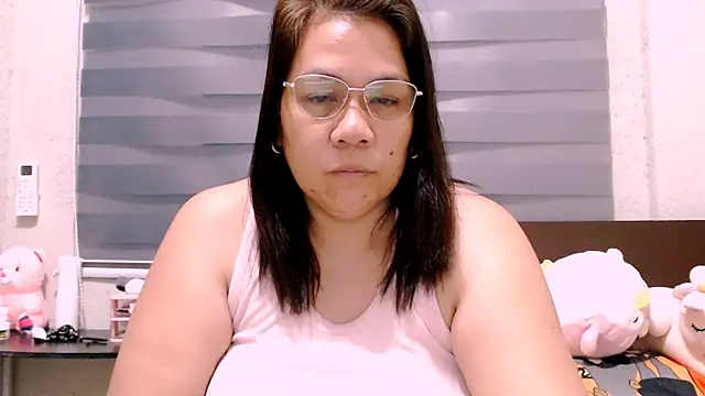 Saint flowerxxx online show from September 21, 2:27 pm