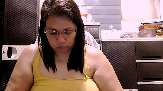 Saint flowerxxx online show from October 15, 5:59 pm