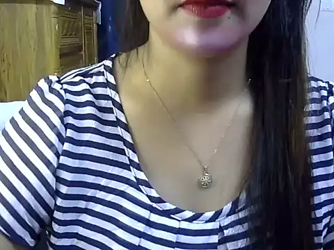 Obonti 2000 online show from September 13, 6:27 pm