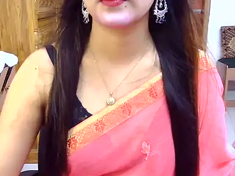 Obonti 2000 online show from September 19, 4:39 pm