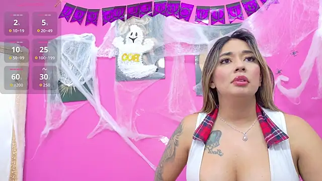 Testingdaddyy online show from October 22, 12:54 pm