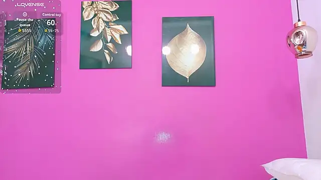 Testingdaddyy online show from September 11, 1:55 pm