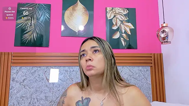 Testingdaddyy online show from January 19, 1:07 pm