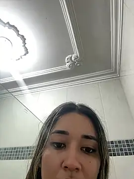 Testingdaddyy online show from April 19, 1:38 am