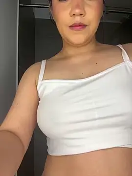 naughty fun room online show from September 17, 10:41 pm