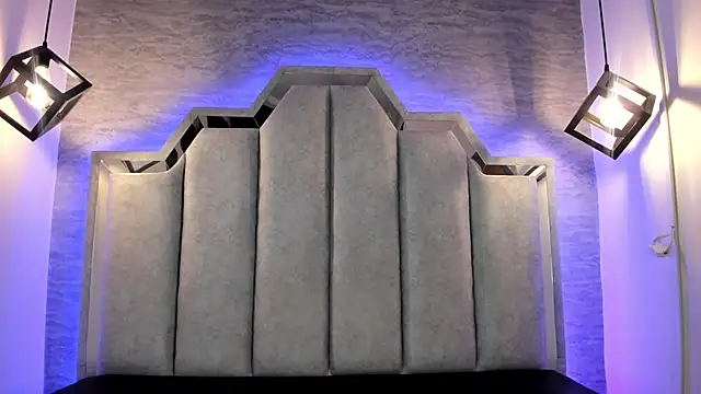 Zafiro claire online show from March 9, 6:44 pm