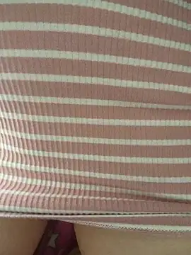 Sharon Black online show from October 21, 12:09 pm