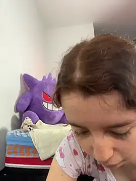 Sharon Black online show from February 16, 2:28 pm