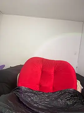 Sharon Black online show from March 24, 9:14 am