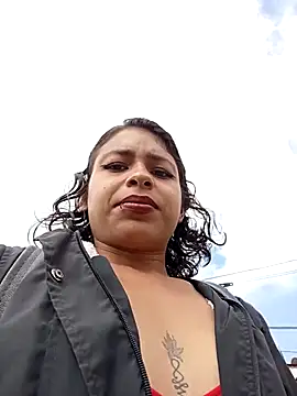 Tendercouple1 online show from December 14, 2:12 pm