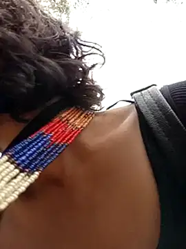 Tendercouple1 online show from December 16, 6:14 pm