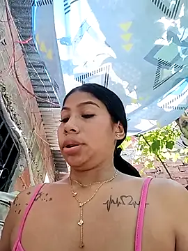 Rous-squir online show from September 30, 3:06 pm