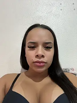 monikee69 online show from July 14, 6:01 pm