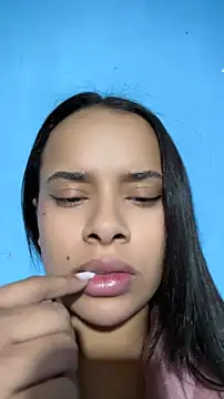 monikee69 online show from July 1, 6:46 am