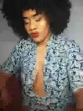 Maaaar  online show from October 21, 2:21 pm