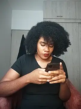 Maaaar  online show from October 15, 2:52 pm