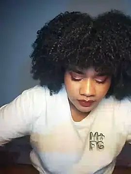 Maaaar  online show from September 24, 12:42 am