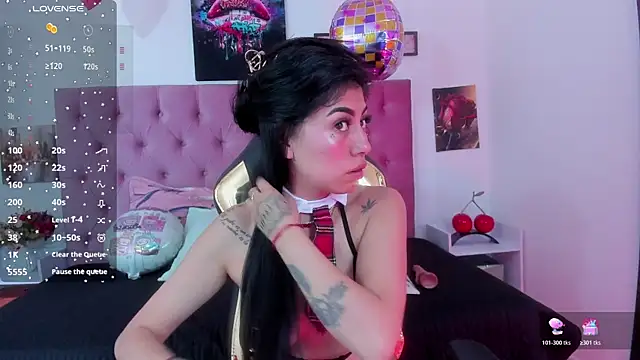 Aily star online show from April 8, 4:03 am