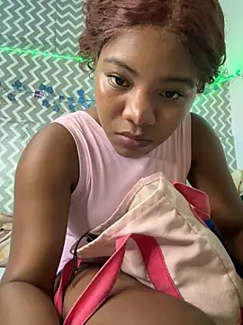 chocolatito-ho online show from December 19, 5:32 am