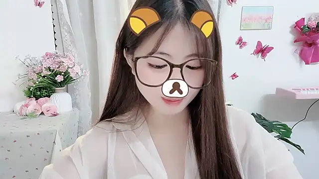 Amelia-babee online show from July 7, 12:52 pm