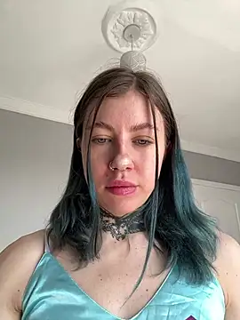 Nancyhot777 online show from March 6, 11:16 am