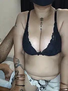 Hot Anjali 123 online show from July 16, 5:28 pm