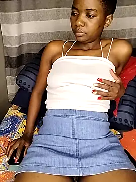 Berryangel03 online show from October 18, 10:11 pm