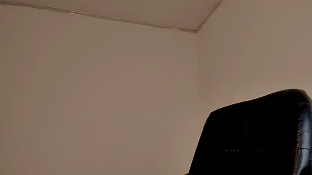 Madison charlotte online show from April 23, 4:09 am