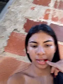 chaparritahot99 online show from October 13, 2:42 pm