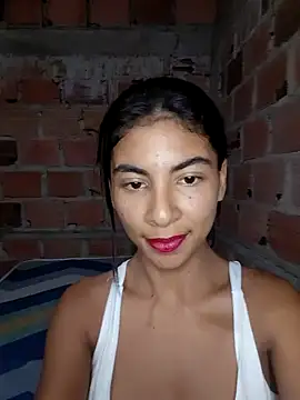 chaparritahot99 online show from March 9, 10:29 am