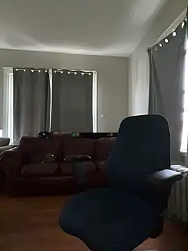 Tu GataLinda online show from January 14, 1:49 pm