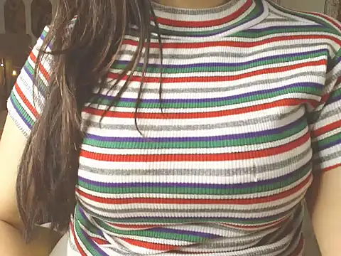 Jazz kaur  online show from July 9, 12:18 pm