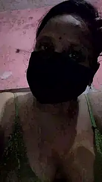 shalubhabhi69 online show from July 26, 6:59 pm
