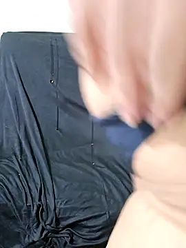 nataliazinha online show from March 21, 10:31 am