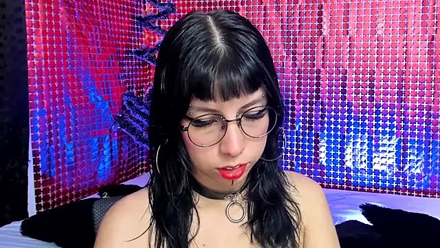 Rose 72 online show from January 31, 7:34 pm