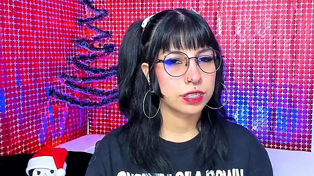 Rose 72 online show from December 19, 8:12 pm