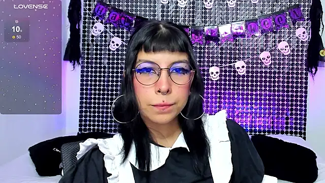 Rose 72 online show from October 29, 7:38 pm