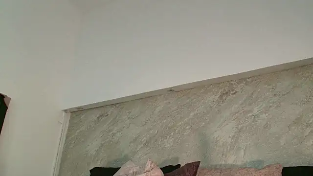 Dixie grey1 online show from March 13, 3:13 pm