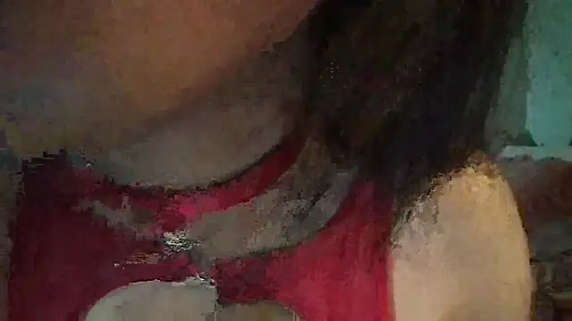 nekowaifuuu online show from September 22, 5:06 am